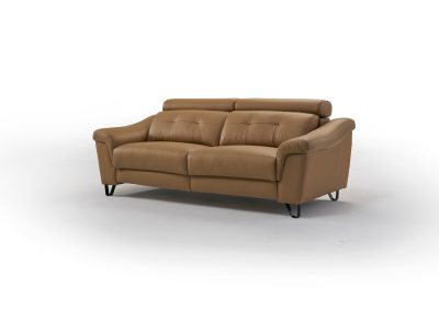 sofa-palmira-torresol-15