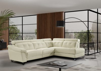 sofa-palmira-torresol-17