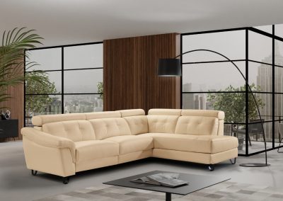 sofa-palmira-torresol-18