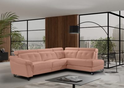 sofa-palmira-torresol-19