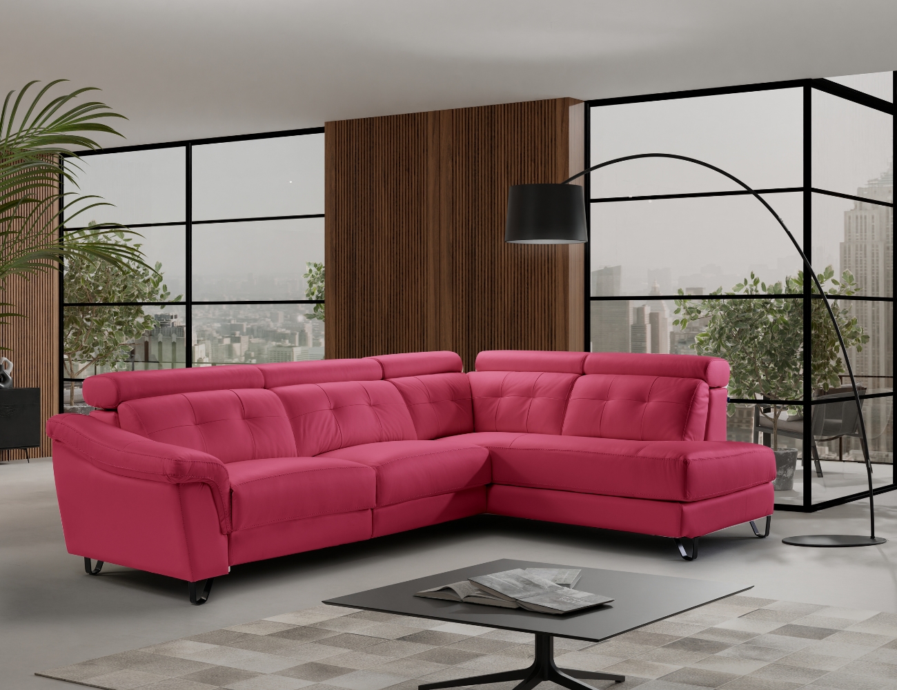 sofa-palmira-torresol-2