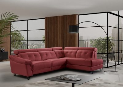 sofa-palmira-torresol-20