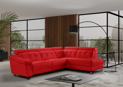 sofa-palmira-torresol-21