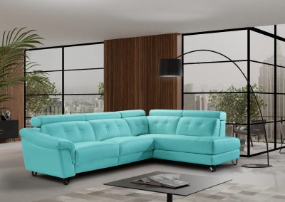 sofa-palmira-torresol-23