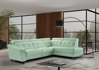 sofa-palmira-torresol-30