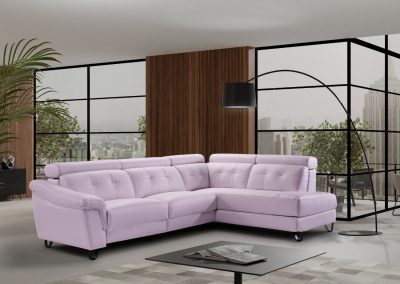 sofa-palmira-torresol-24