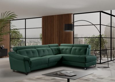 sofa-palmira-torresol-26