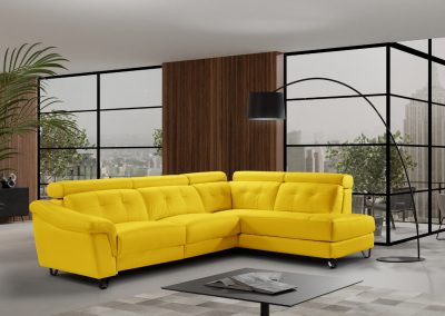 sofa-palmira-torresol-27