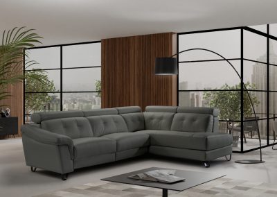 sofa-palmira-torresol-28