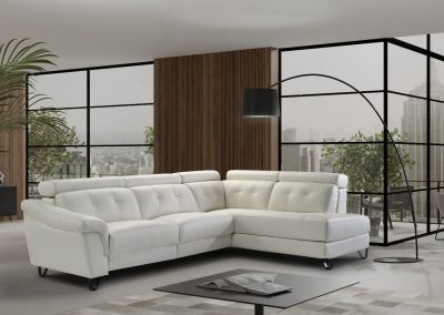 sofa-palmira-torresol-4