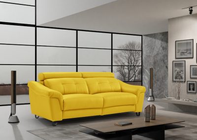 sofa-palmira-torresol-5
