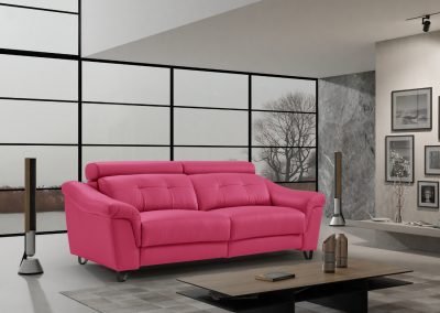 sofa-palmira-torresol-6