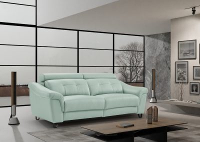 sofa-palmira-torresol-7
