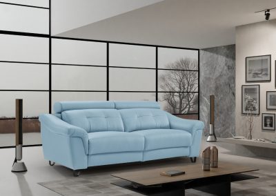 sofa-palmira-torresol-8