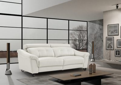 sofa-palmira-torresol-9