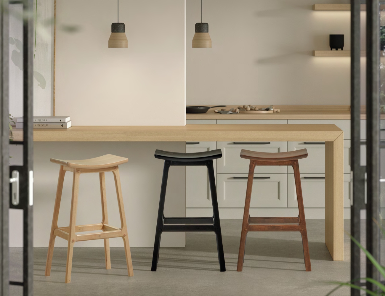 taburetes-dugar-home-1