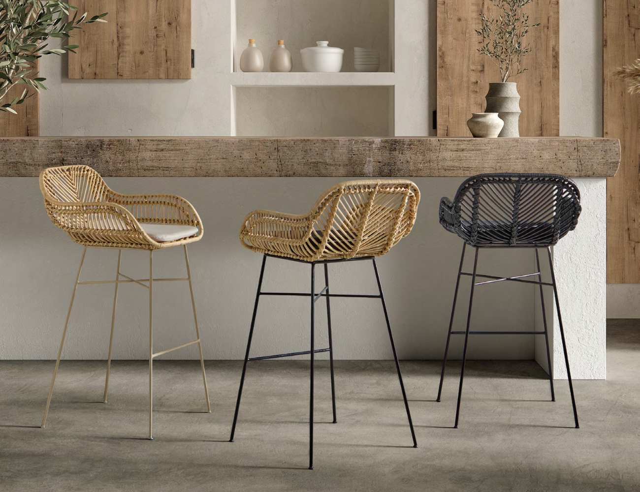 taburetes-dugar-home-2