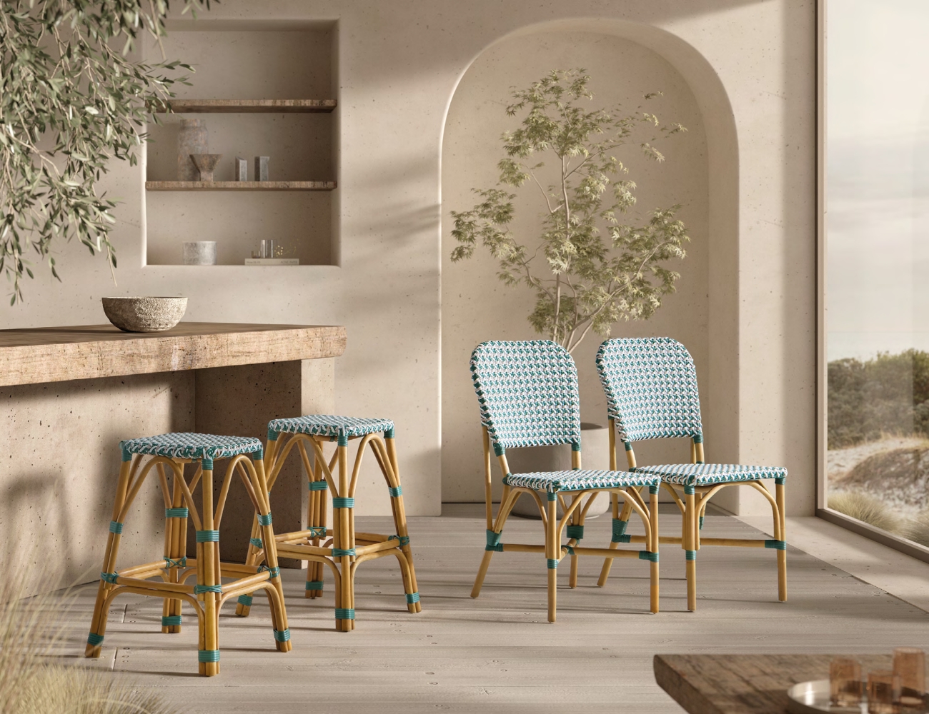 taburetes-dugar-home-3