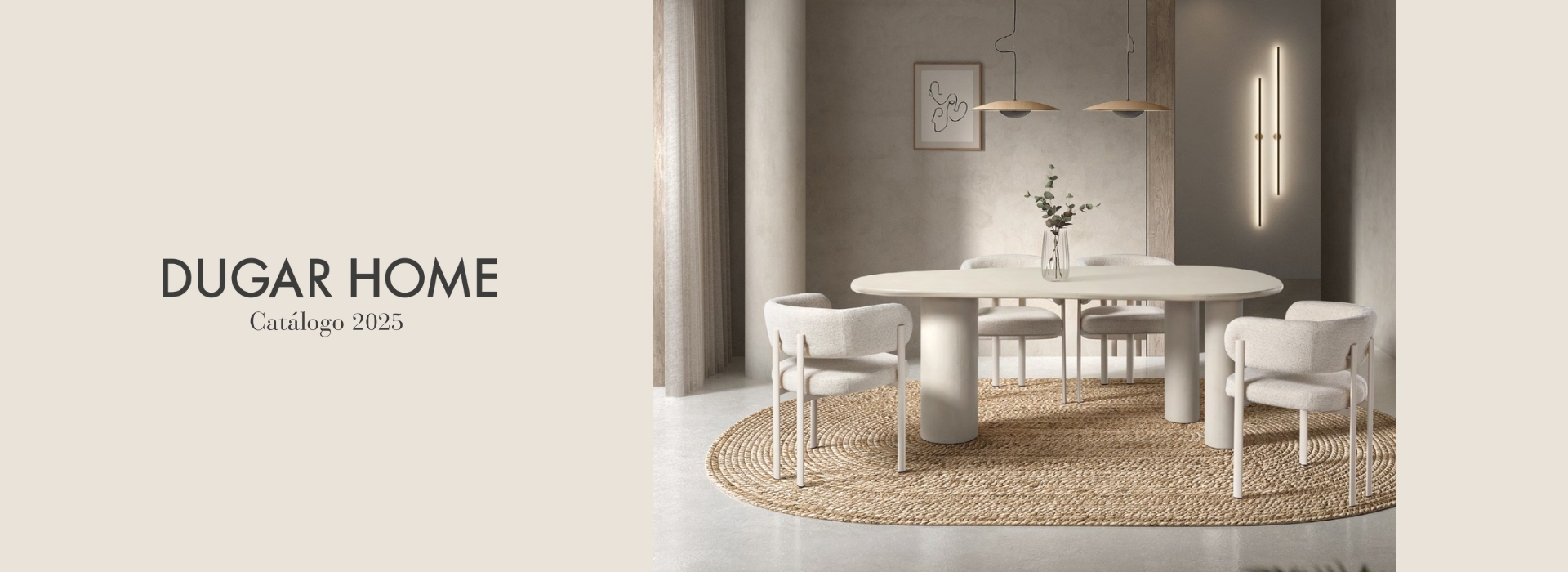 cabecera-silla-de-dugar-home-DC421