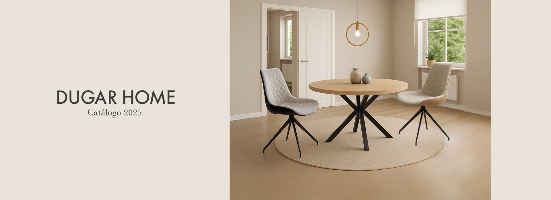 cabecera-silla-dugar-home-DC118