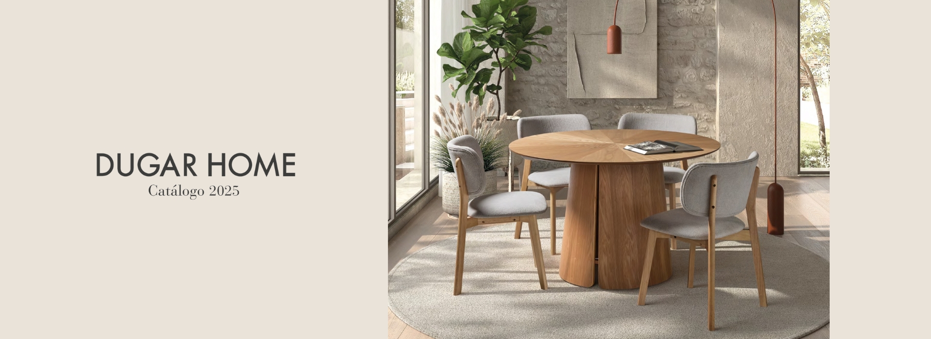 cabecera-silla-dugar-home-DC402