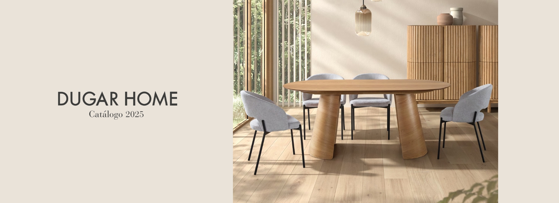 cabecera-silla-dugar-home-DC407