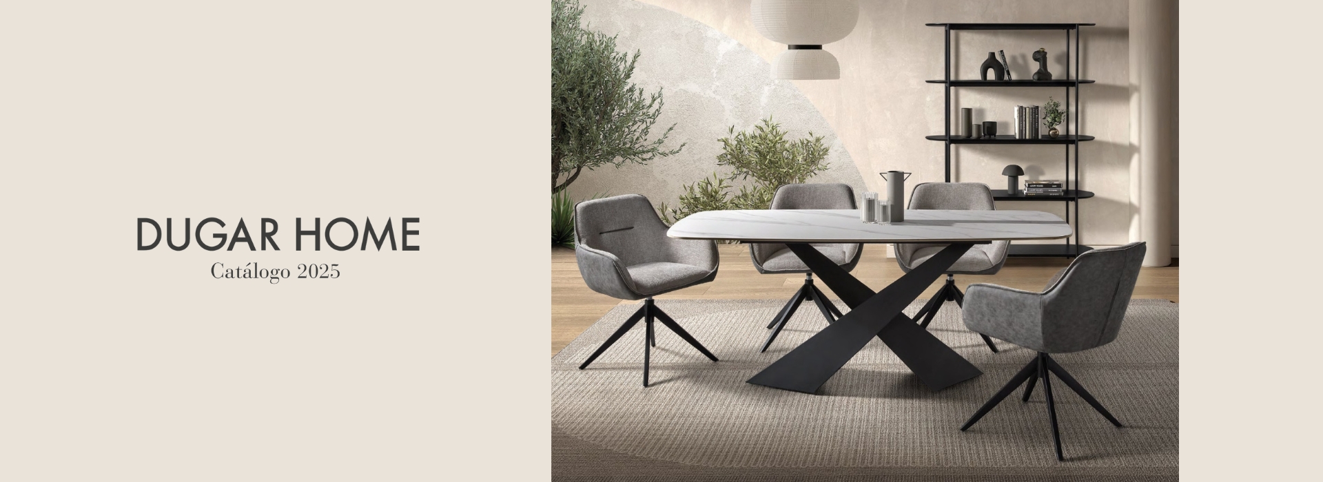 cabecera-silla-dugar-home-DC408