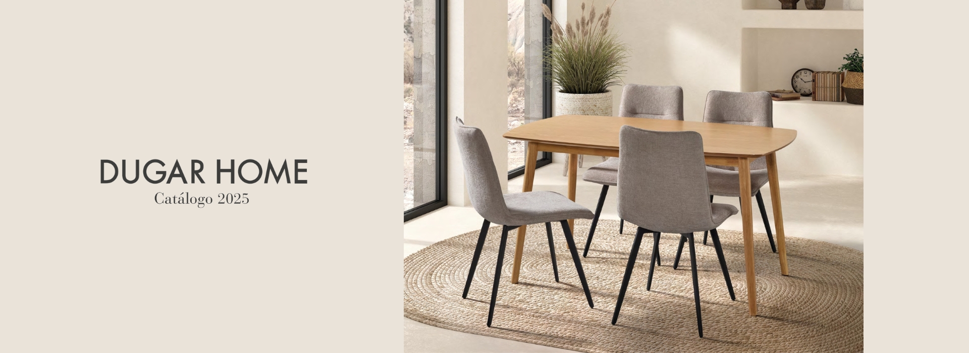 cabecera-silla-dugar-home-DC409