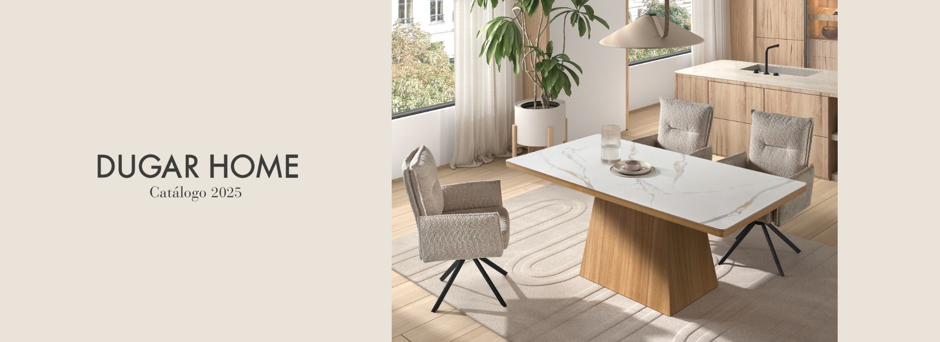 cabecera-silla-dugar-home-DC410