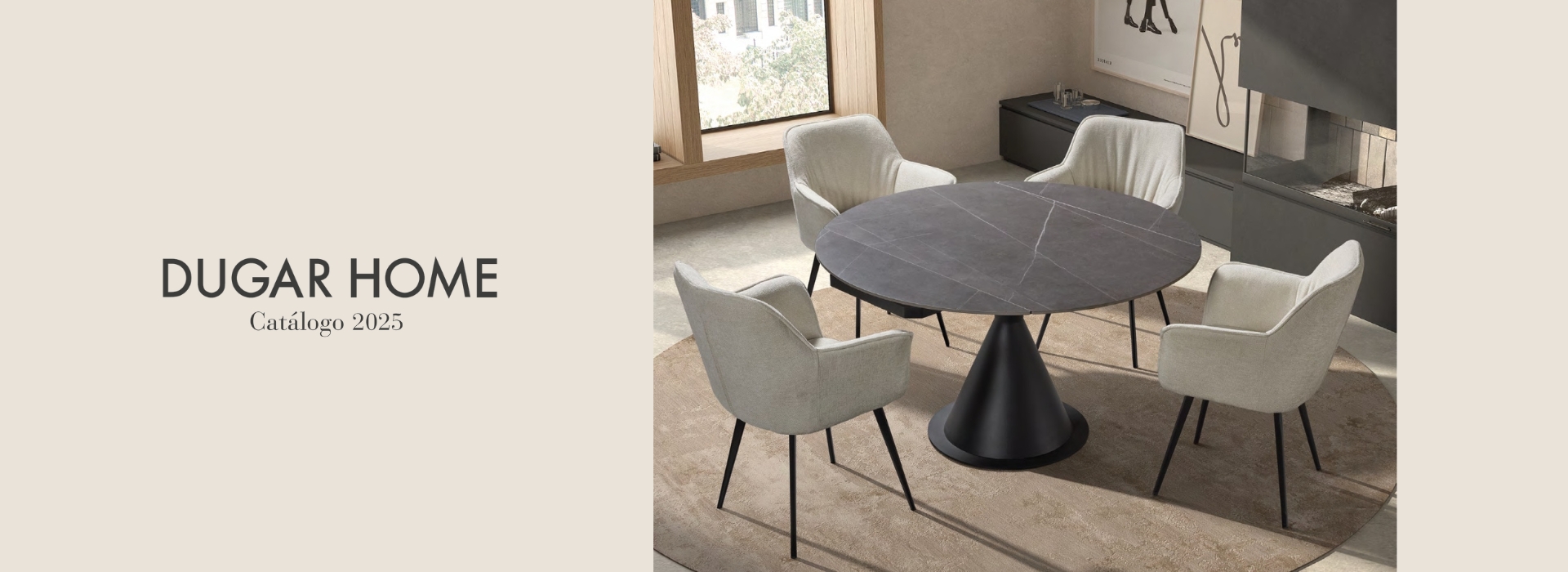 cabecera-silla-dugar-home-DC413