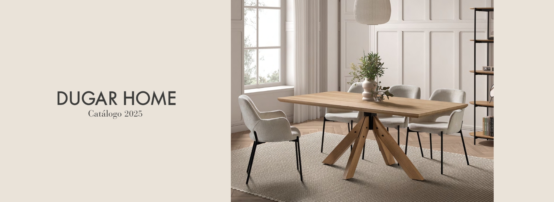 cabecera-silla-dugar-home-DC415