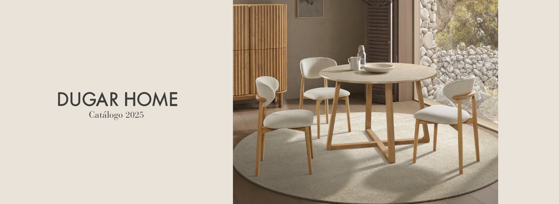 cabecera-silla-dugar-home-DC416