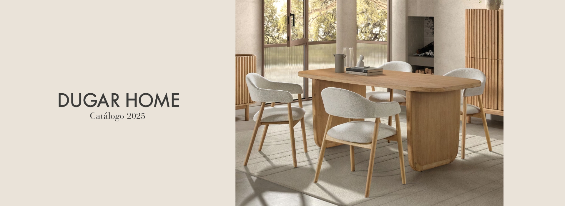 cabecera-silla-dugar-home-DC417