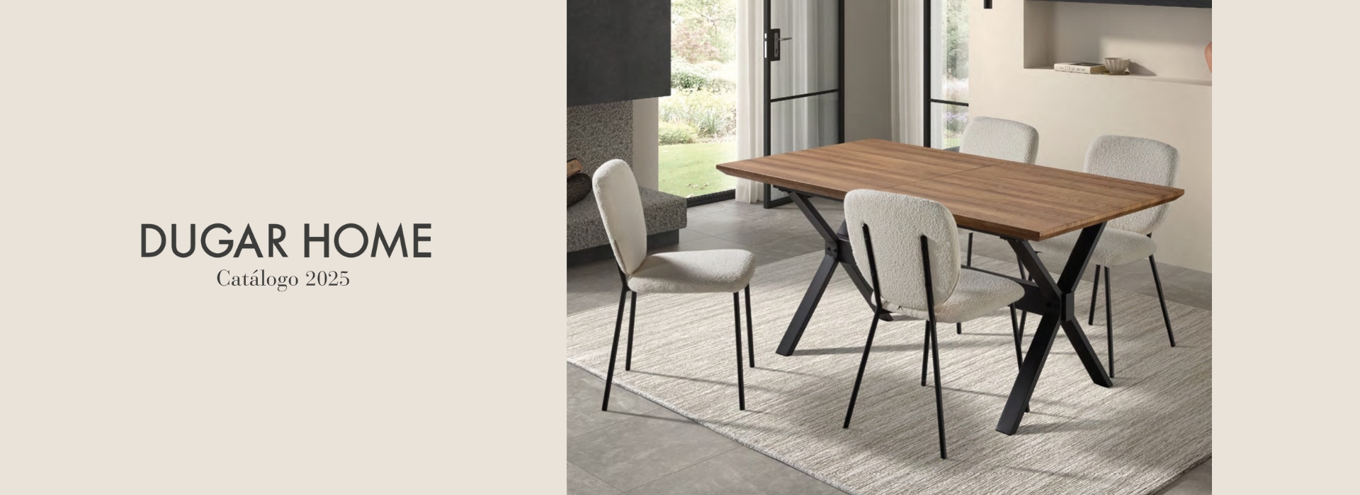 cabecera-silla-dugar-home-DC418