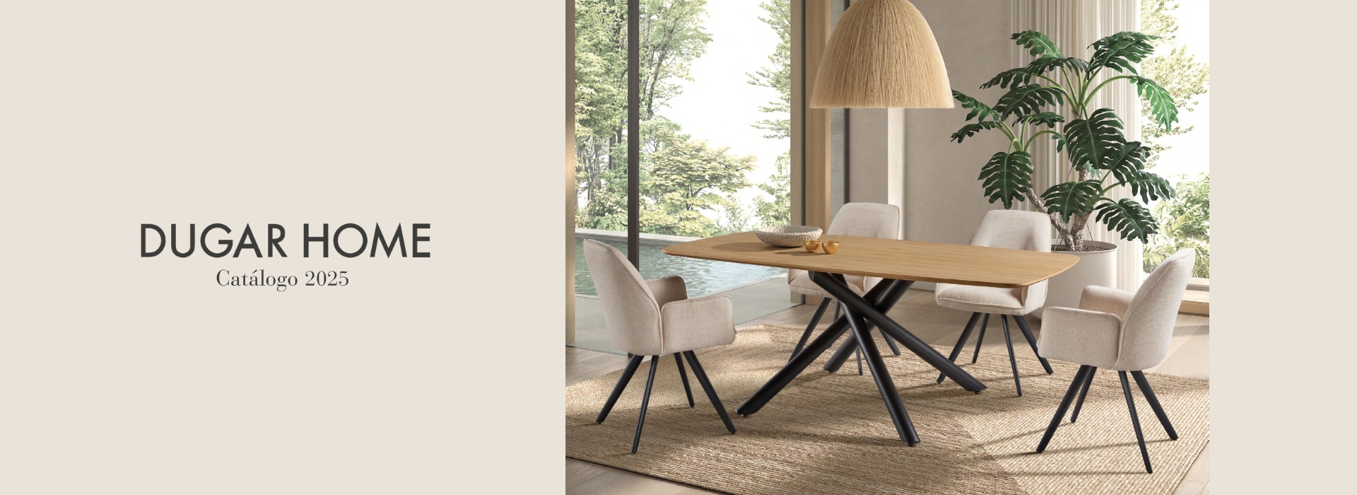 cabecera-silla-dugar-home-DC419