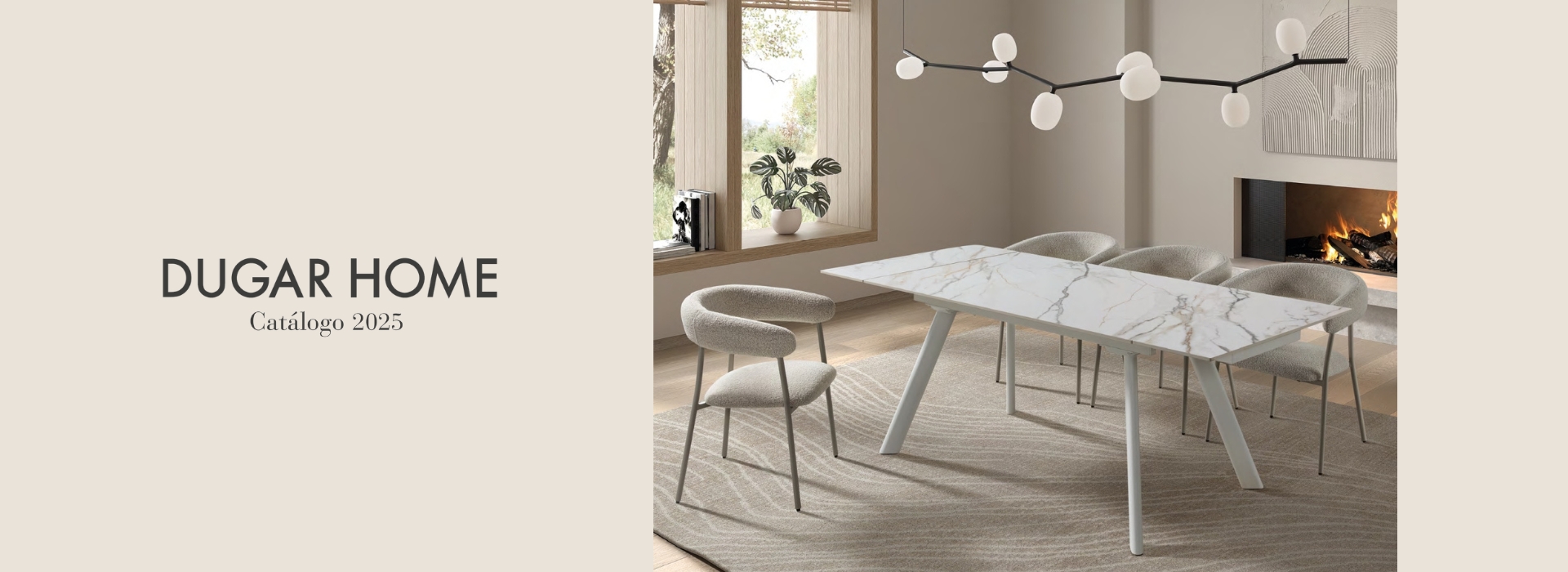 cabecera-silla-dugar-home-DC420