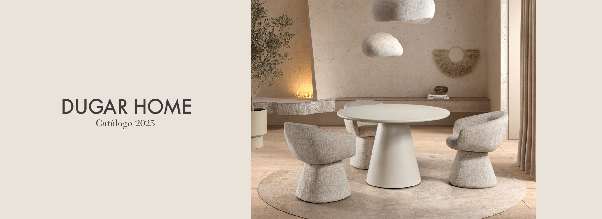 cabecera-silla-dugar-home-DC424