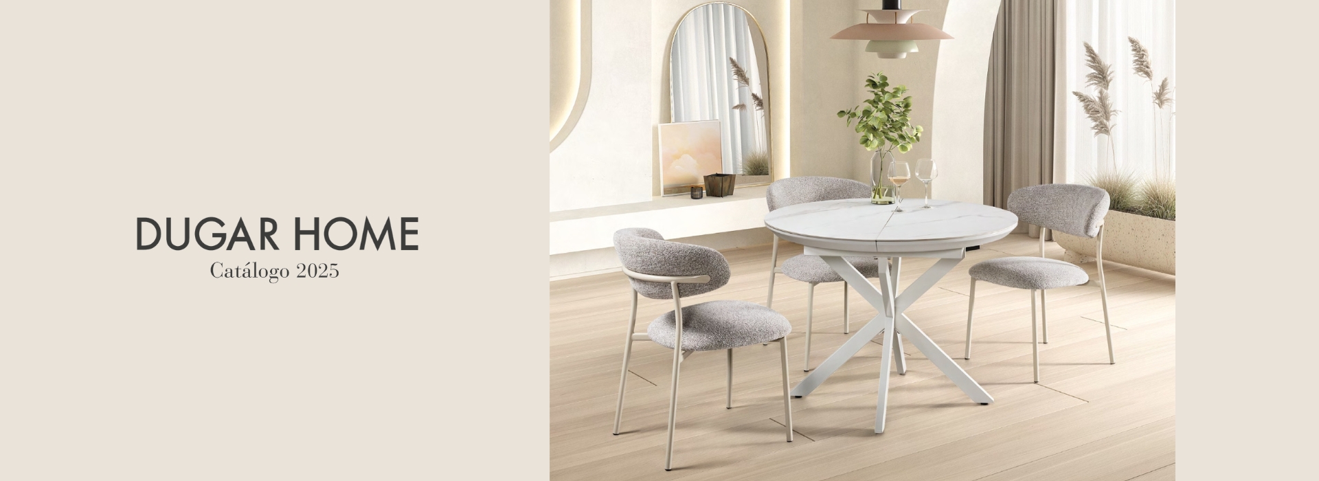 cabecera-silla-dugar-home-DC425