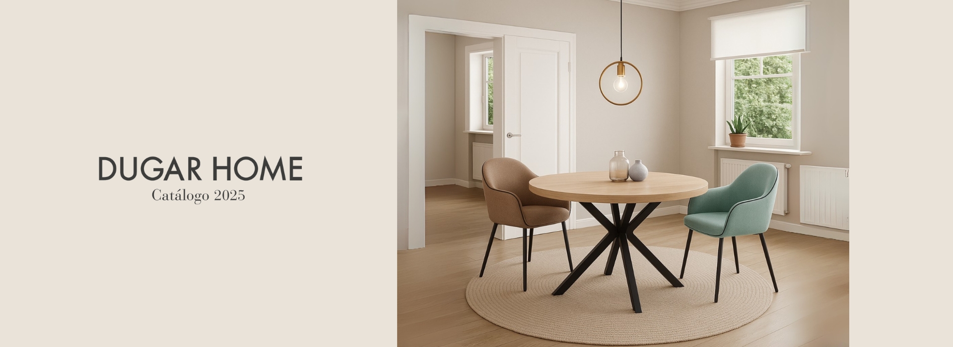 cabecera-silla-dugar-home-DC538