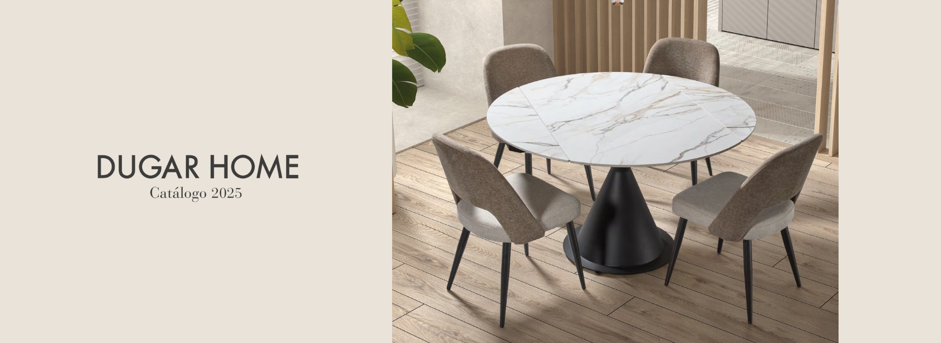 cabecera-silla-dugar-home-DC624