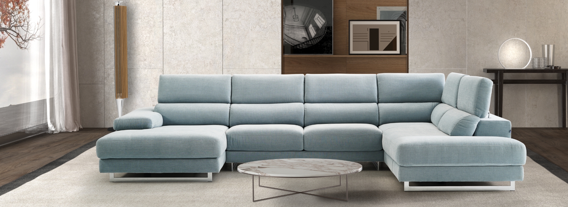 cabecera-sofá-ace-torresol