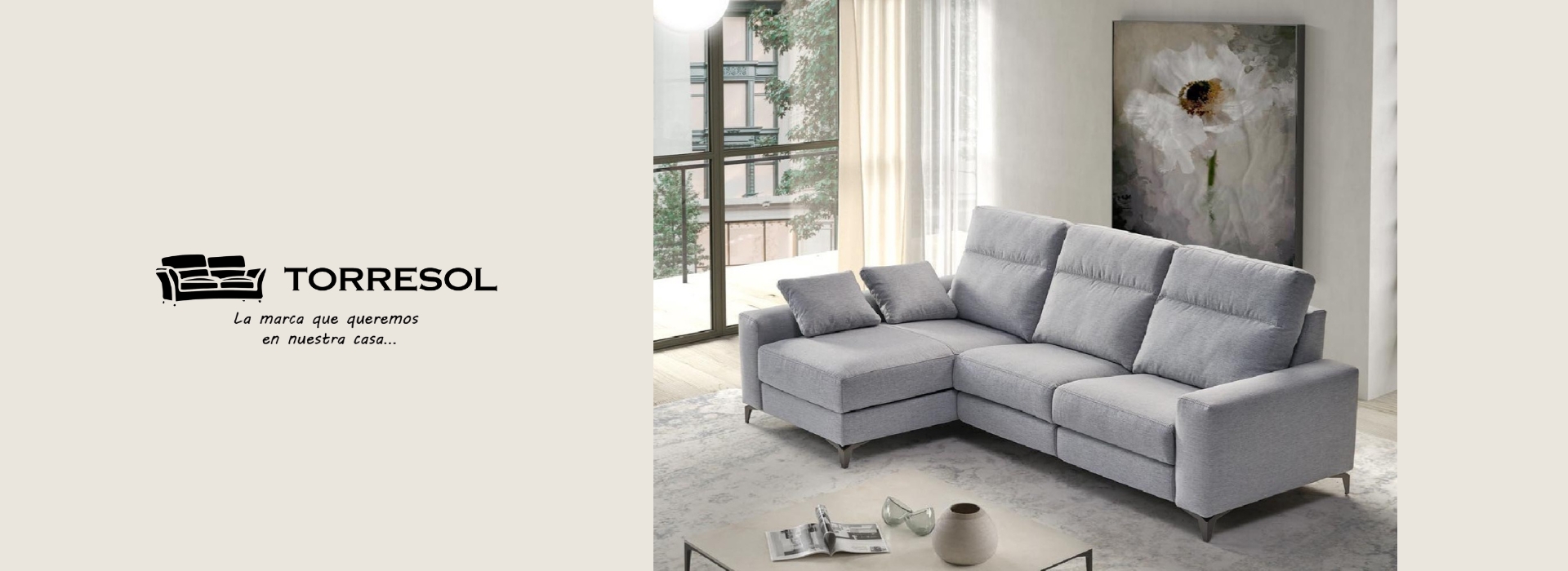 cabecera-sofá-setenil-de-torresol