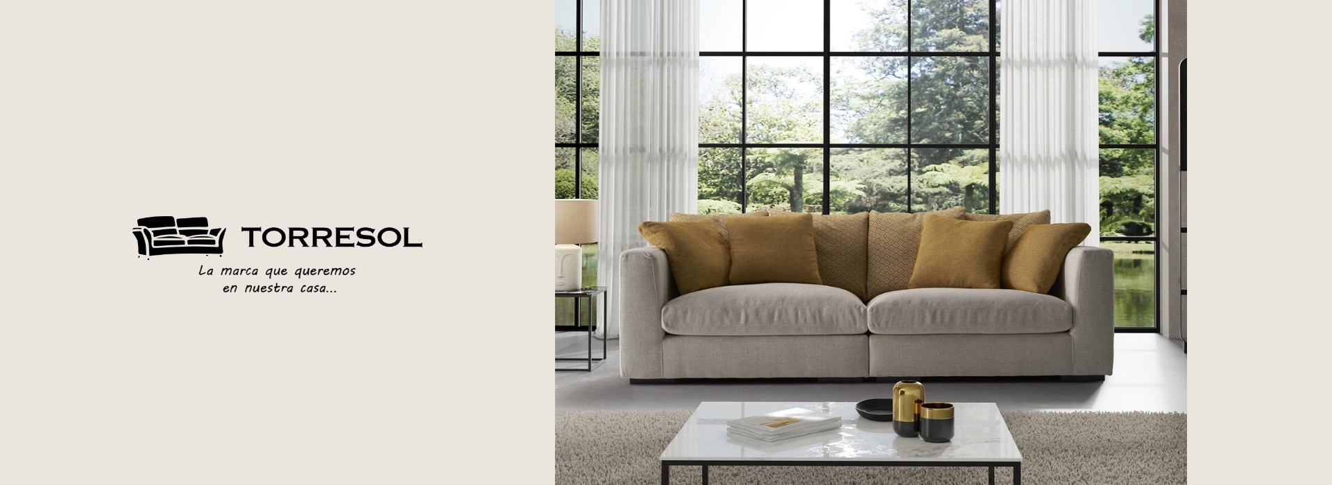 cabecera-sofá-zahara-torresol