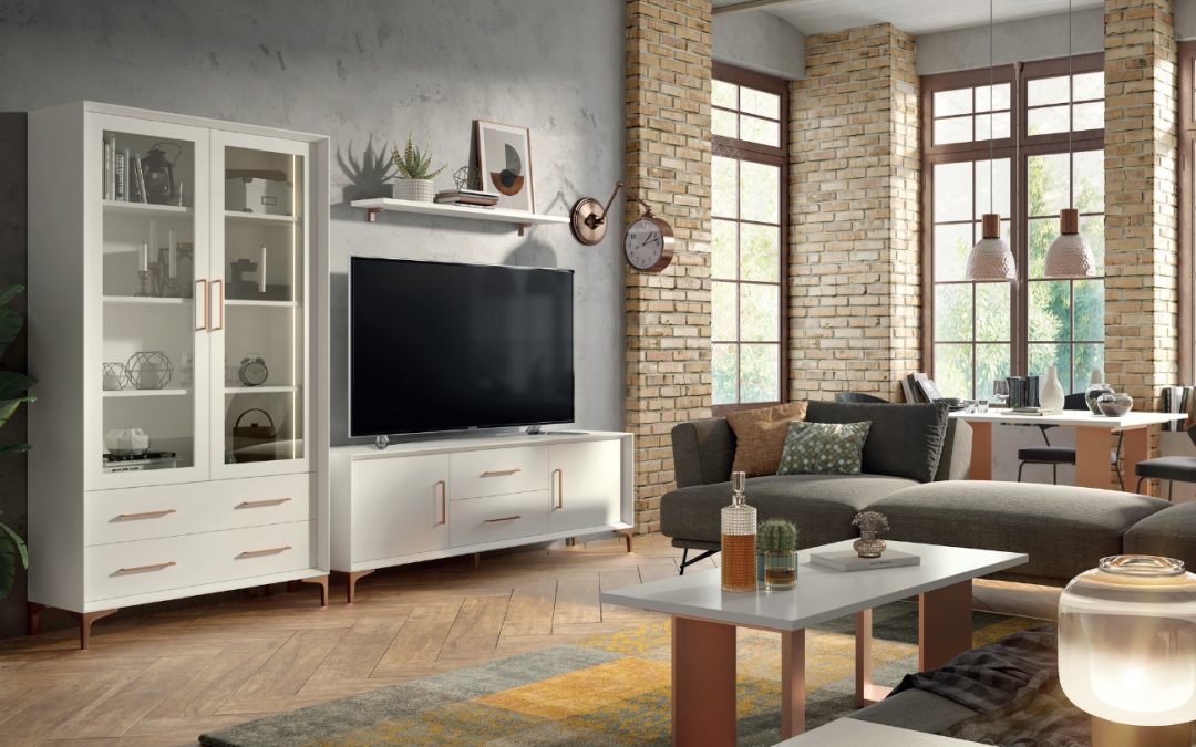 11 Salón Boheme Stainmobel