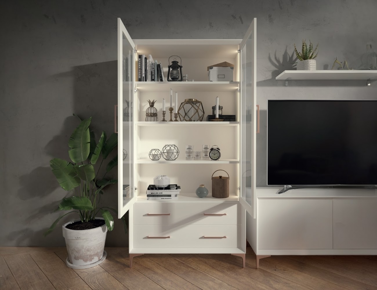 salon-11-boheme-stainmobel-2