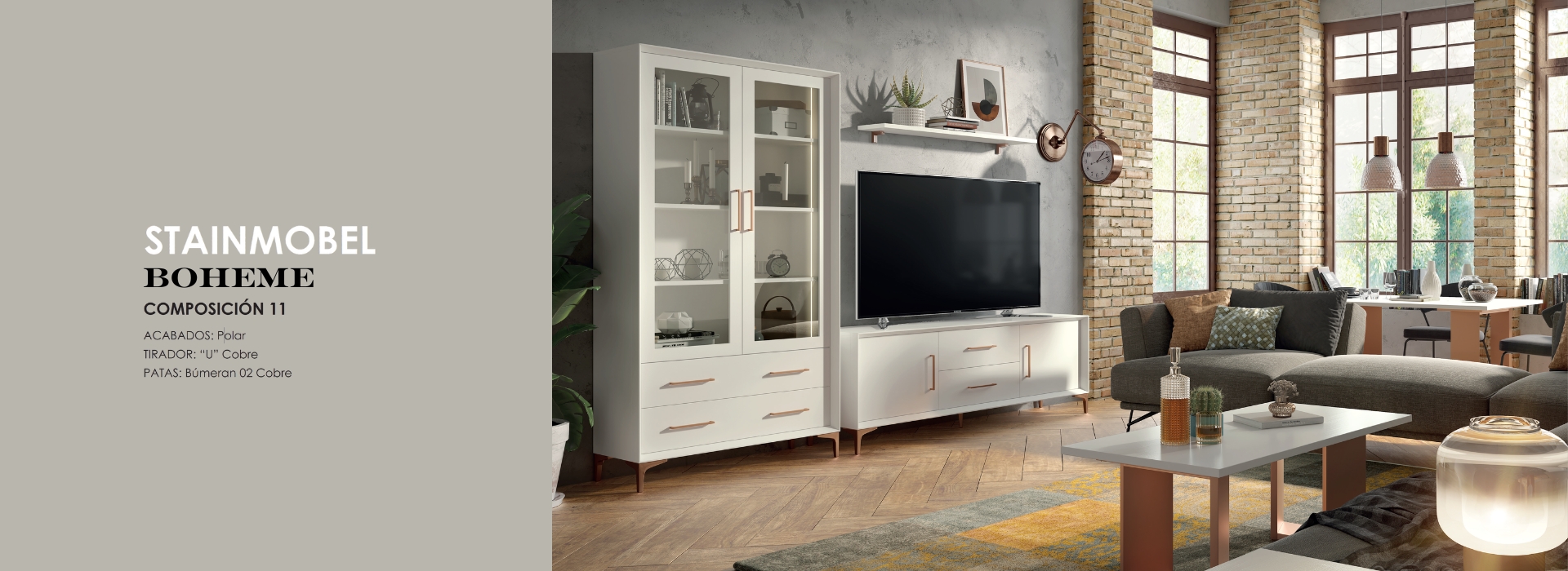 salon-11-boheme-stainmobel-cabecera