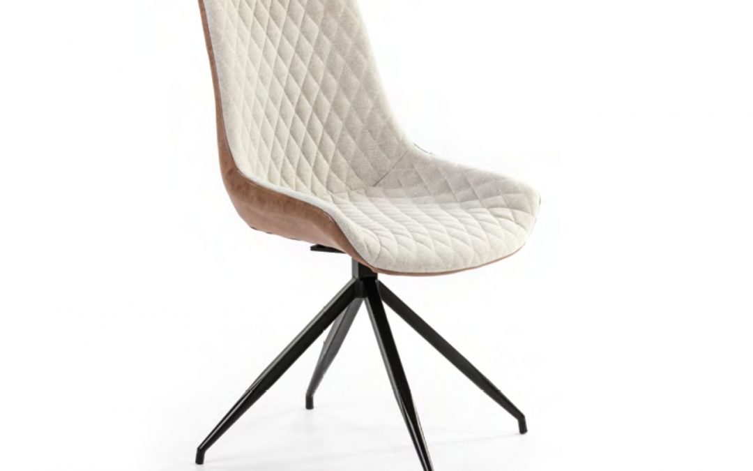 DC118 Silla Dugar Home