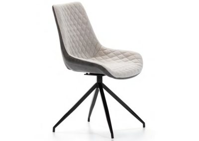 silla-dugar-home-DC118-2