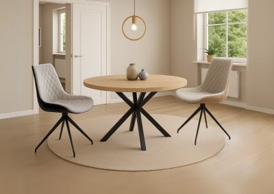 silla-dugar-home-DC118-3