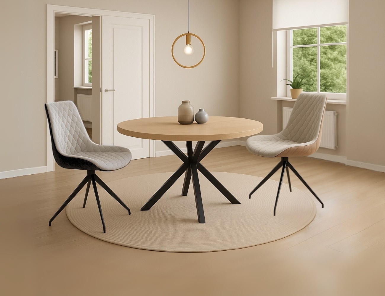 silla-dugar-home-DC118-3